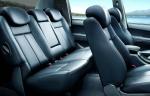 SsangYong Korando Sports 2012 года